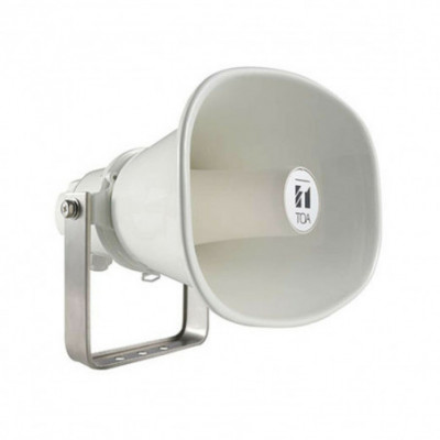 Megafono Toa IP-A1SC15