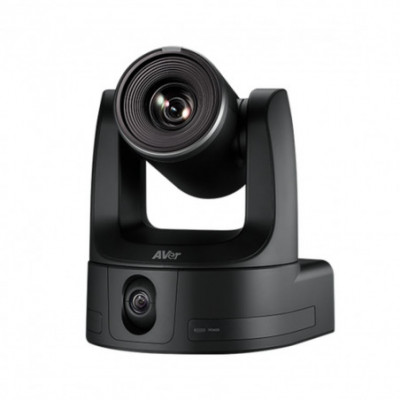 Scanner Portatile AVer TR535