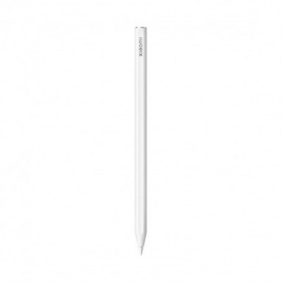 Penna Ottica Xiaomi Focus...