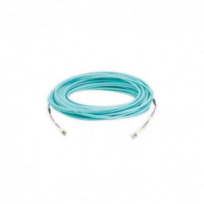 Cavo fibra ottica Kramer...