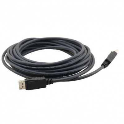 Cavo DisplayPort Kramer...