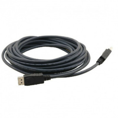 Cavo DisplayPort Kramer...