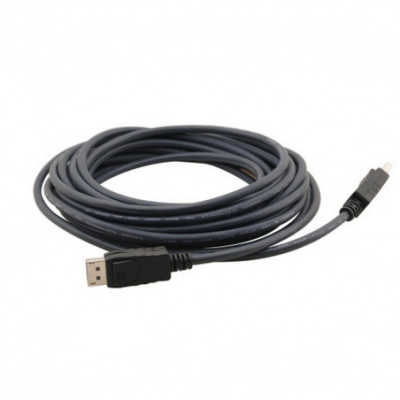 Cavo DisplayPort Kramer...