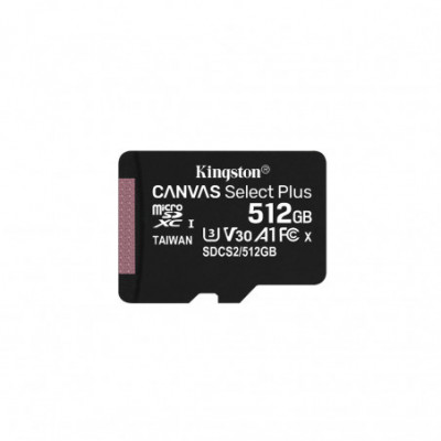 MEMORY CARD MICRO...