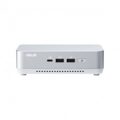 Mini PC Asus...
