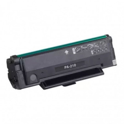 TONER COMPATIBILE PANTUM PA210