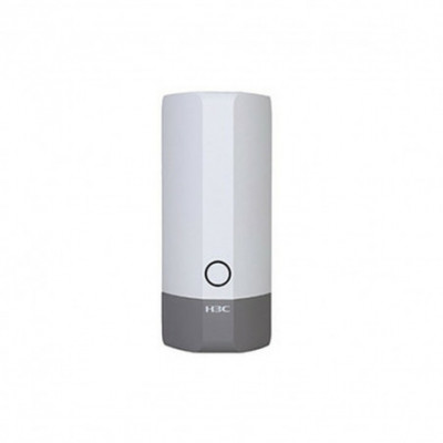 Amplificatore Wi-Fi H3C H3C...