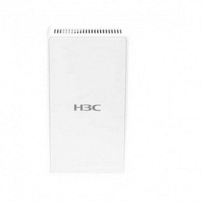 Amplificatore Wi-Fi H3C H3C...
