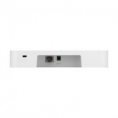 Amplificatore Wi-Fi H3C H3C...