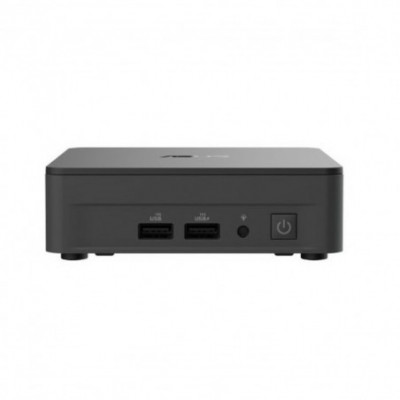 Mini PC Asus...