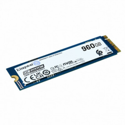 Hard Disk Kingston...