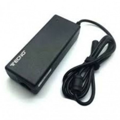 ALIMENTATORE UNIVERSALE PER...