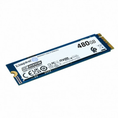 Hard Disk Kingston...