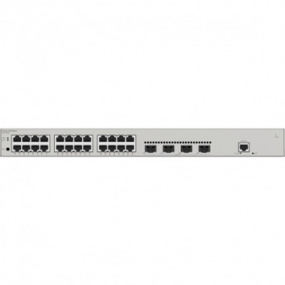 Switch Huawei S220-24T4X