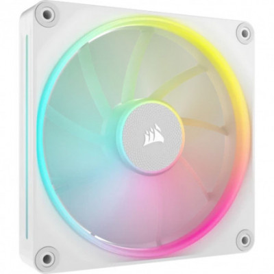 Ventola per CPU Corsair...