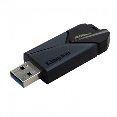 MEMORIA USB 256GB 3.2...