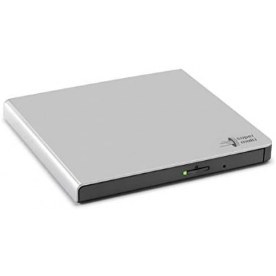 MASTERIZZATORE DVD ESTERNO...