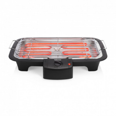 BARBECUE ELETTRICO 38X22...