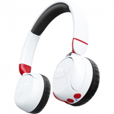 Auricolari con Microfono...