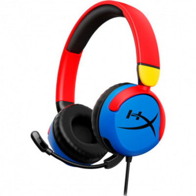 Auricolari con Microfono...