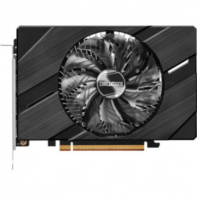 Scheda Grafica ASRock Intel...