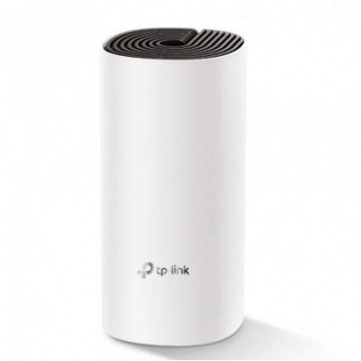 HOME MESH WLAN SYSTEM...