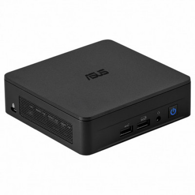 Mini PC Asus...