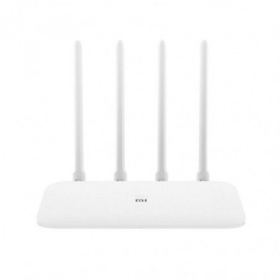 XIAOMI ROUTER 4A AC1200...