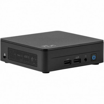 PC da Tavolo Asus...