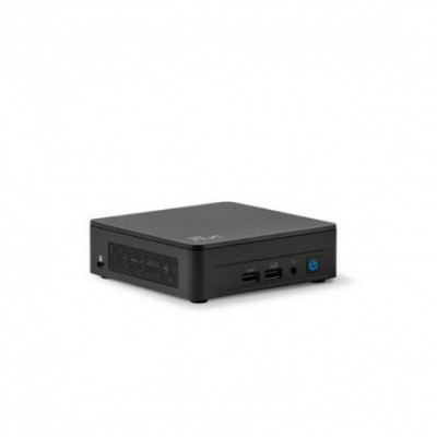 PC da Tavolo Asus...