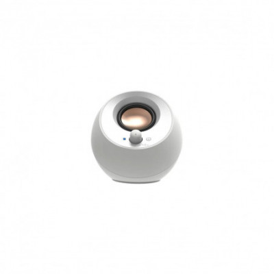 Altoparlante Bluetooth...