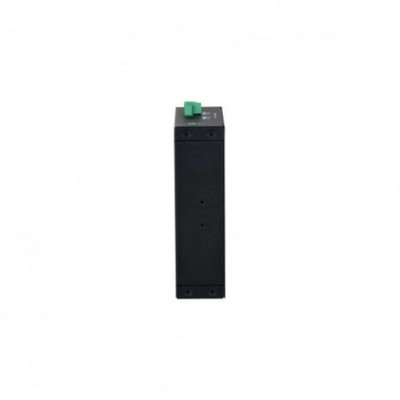 Switch Dahua DH-HS4408-4ET-96