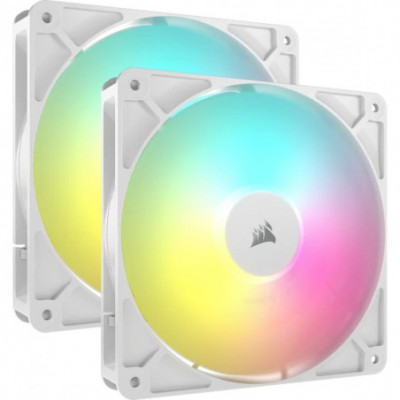 Ventola per CPU Corsair...
