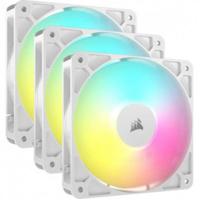 Ventola per CPU Corsair...