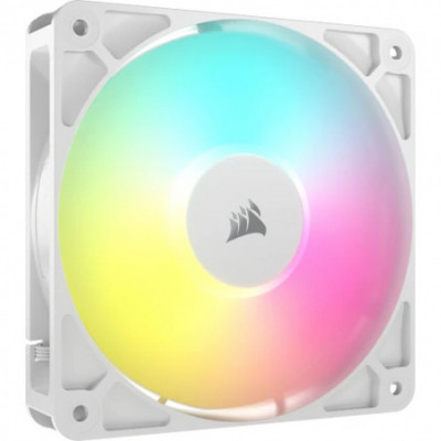Ventola per CPU Corsair...