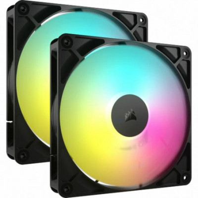 Ventola per CPU Corsair...