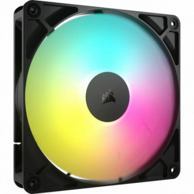 Ventola per CPU Corsair...