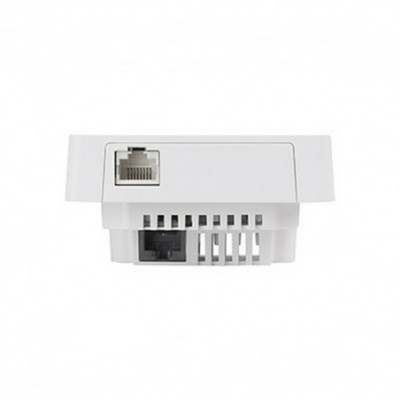 Amplificatore Wi-Fi H3C...