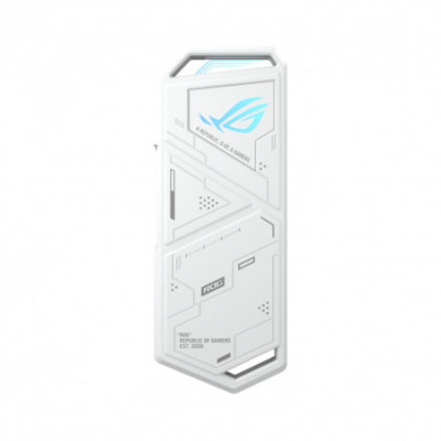 Scheda Audio Interna Asus...