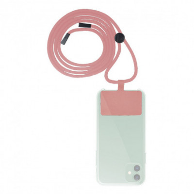 Cordoncino per Telefono...