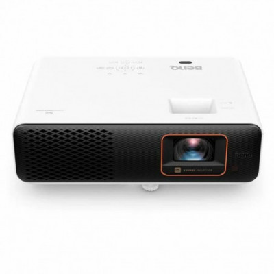 Proiettore BenQ X500i Full...