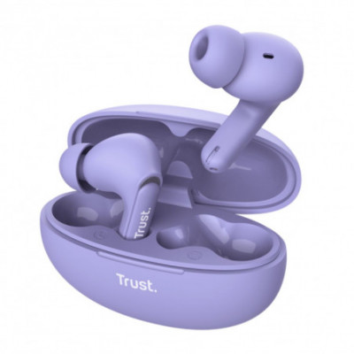 Auricolari Wireless con...