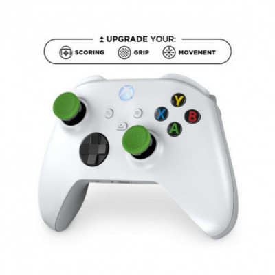 Controller Gaming...