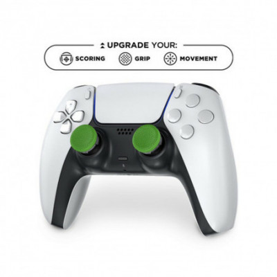 Controller Gaming...