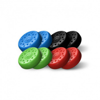 Accessorio per controller...