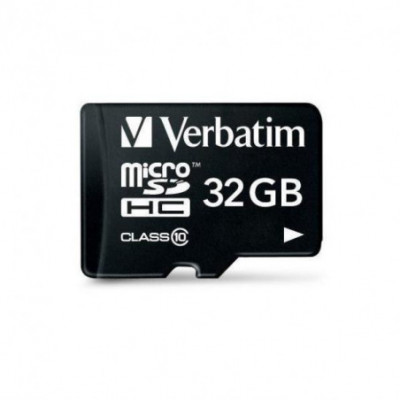 MEMORY CARD MICRO...