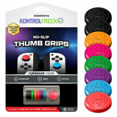 Accessorio per controller...