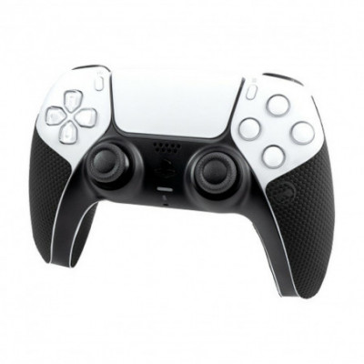 Accessorio per controller...