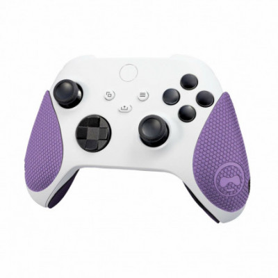 Accessorio per controller...