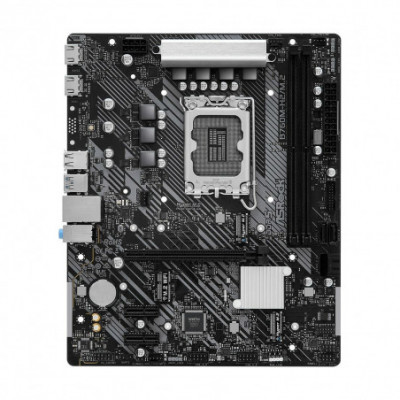 Scheda Madre ASRock...